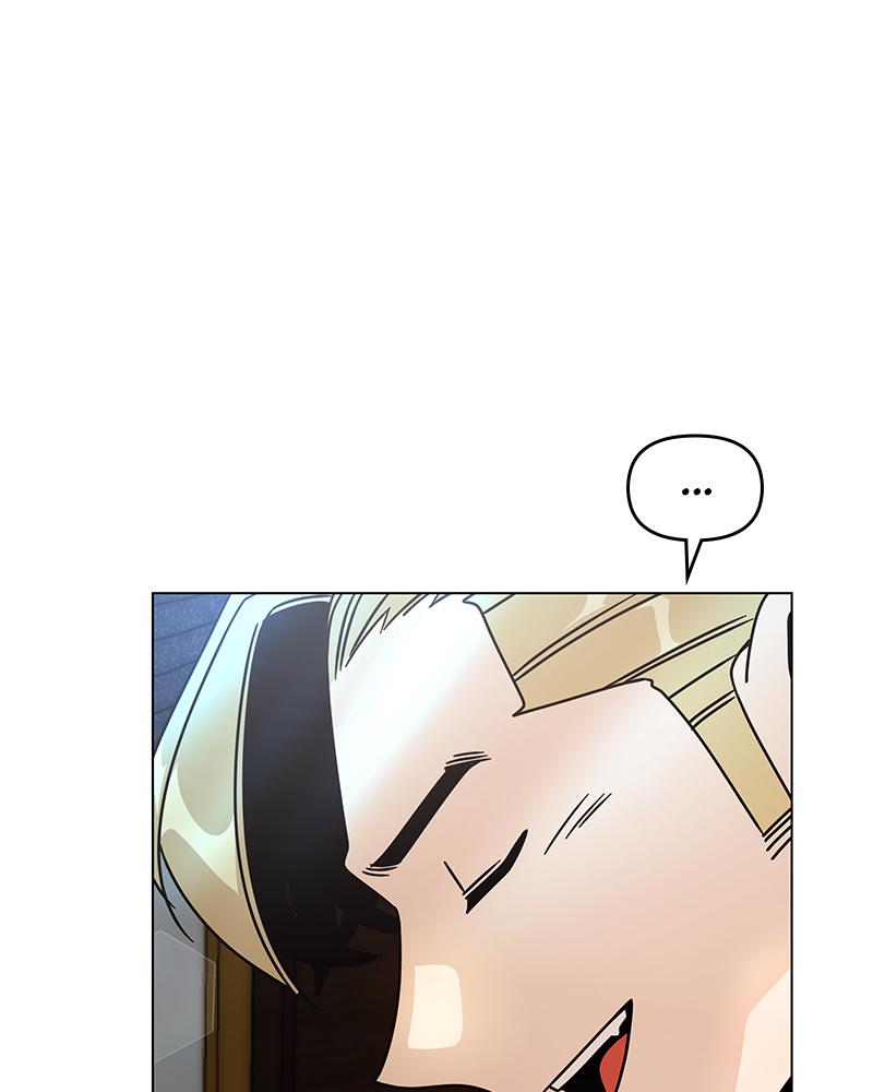 Resigning and Healing in Another World Chap 76 - Next Chap 77