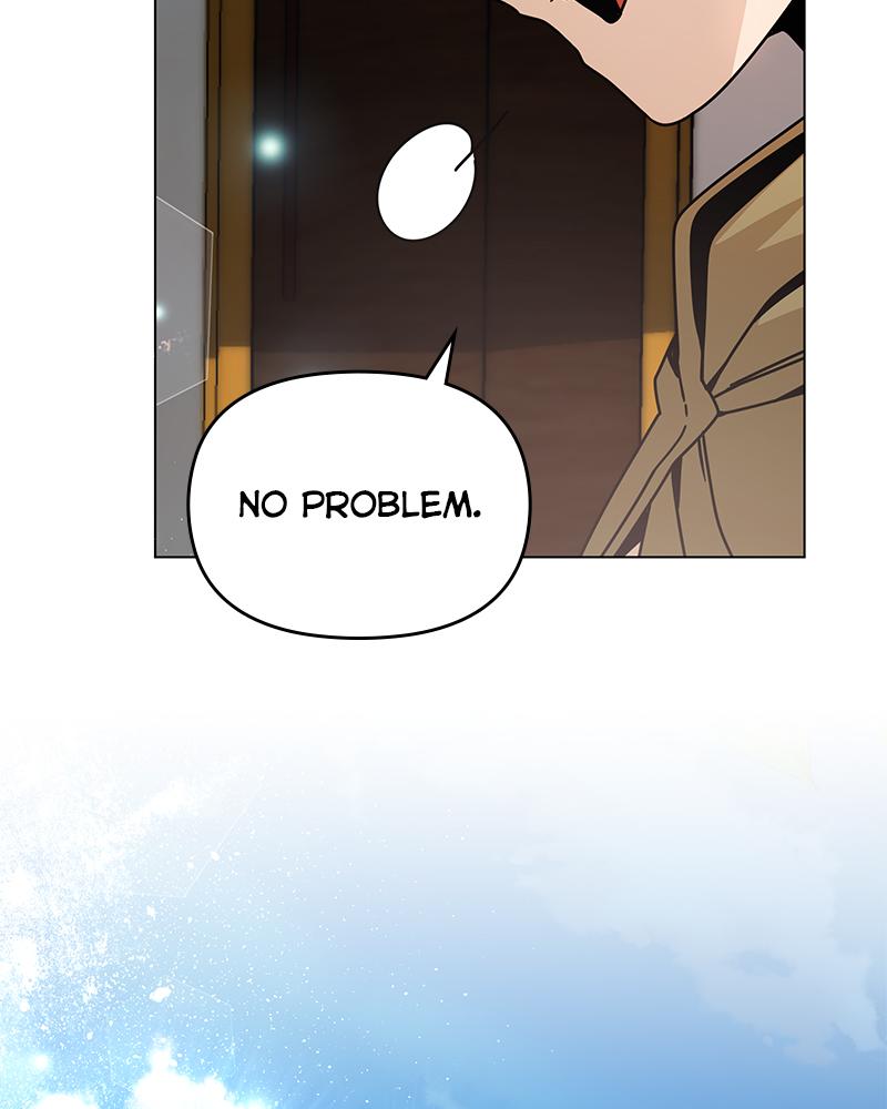 Resigning and Healing in Another World Chap 76 - Next Chap 77