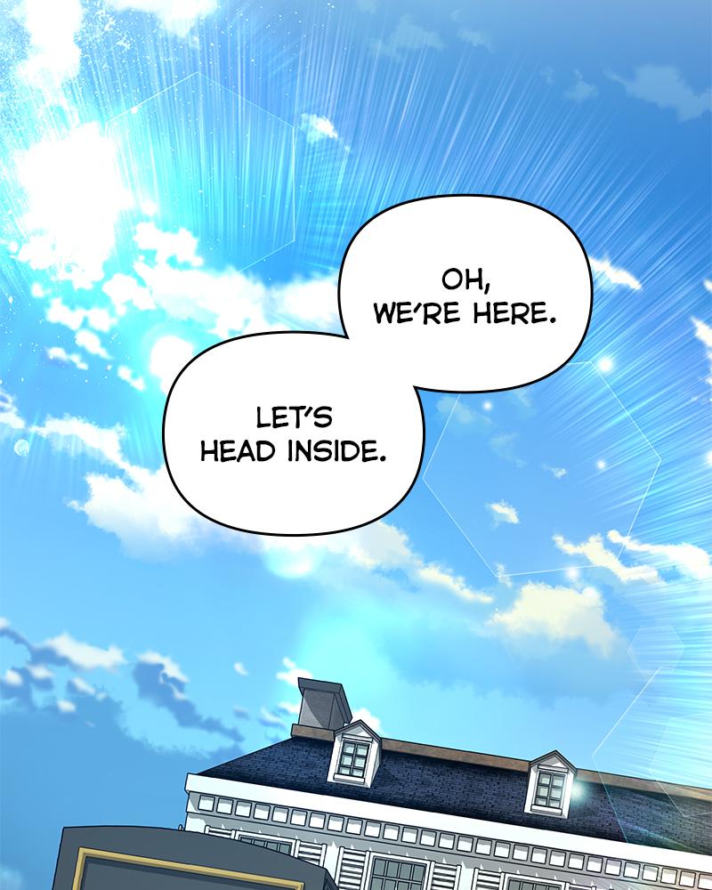 Resigning and Healing in Another World Chap 76 - Next Chap 77