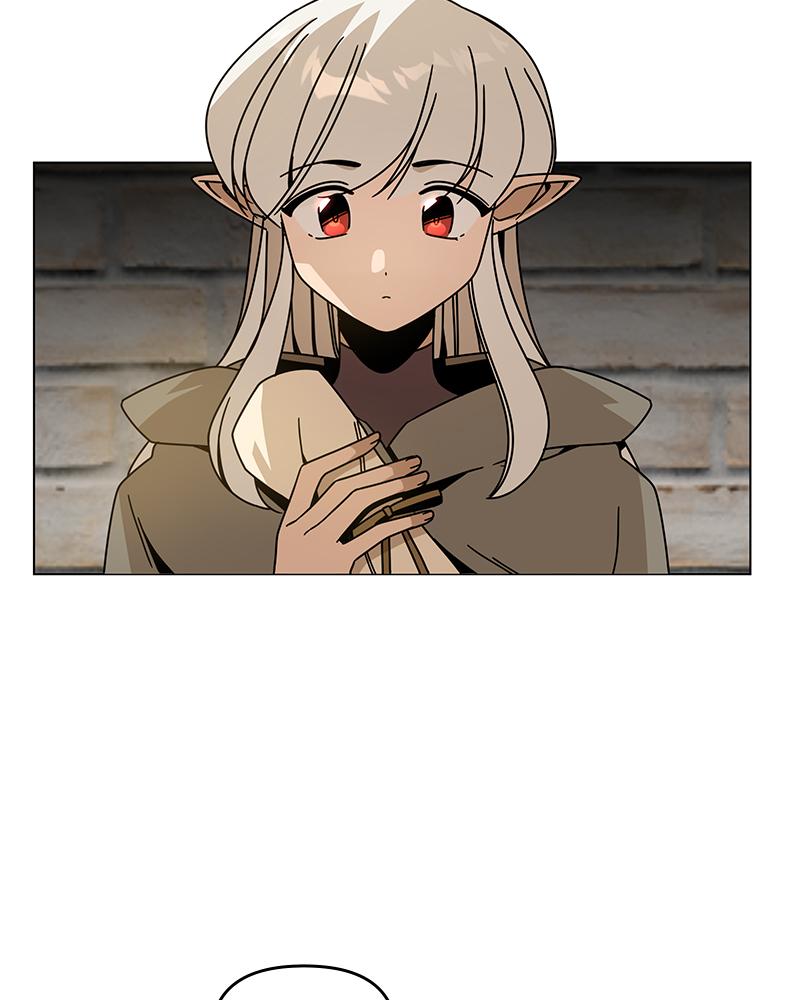 Resigning and Healing in Another World Chap 76 - Next Chap 77