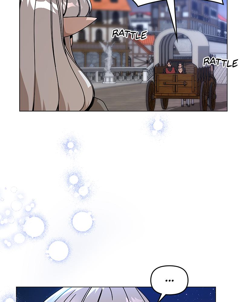 Resigning and Healing in Another World Chap 76 - Next Chap 77