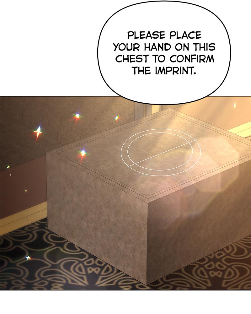 Resigning and Healing in Another World Chap 76 - Next Chap 77