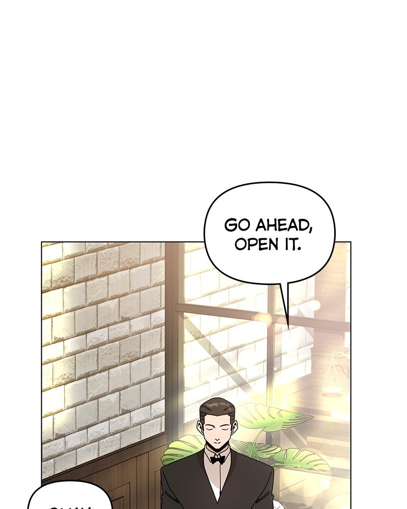 Resigning and Healing in Another World Chap 76 - Next Chap 77