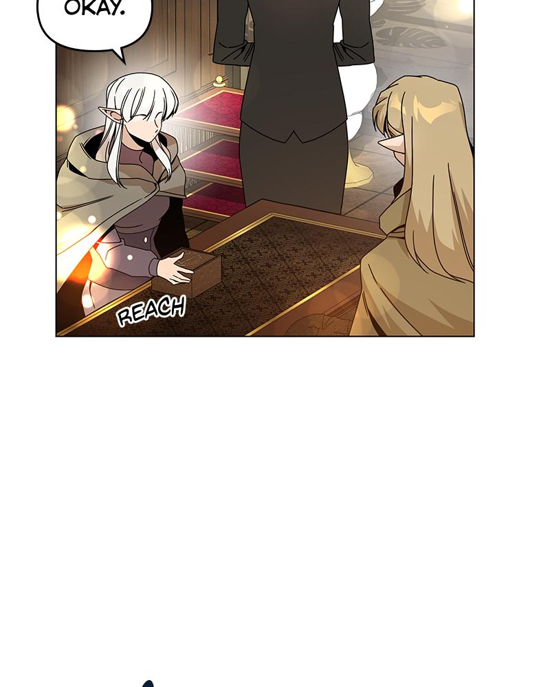 Resigning and Healing in Another World Chap 76 - Next Chap 77