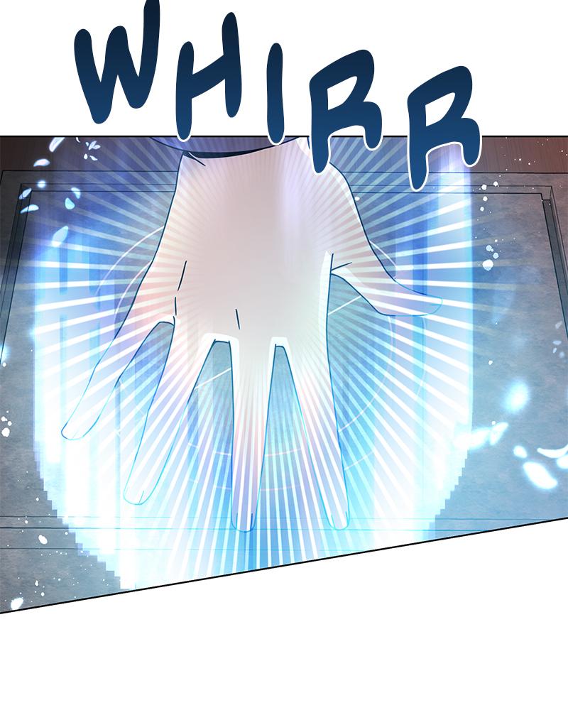 Resigning and Healing in Another World Chap 76 - Next Chap 77