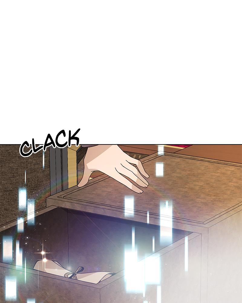 Resigning and Healing in Another World Chap 76 - Next Chap 77