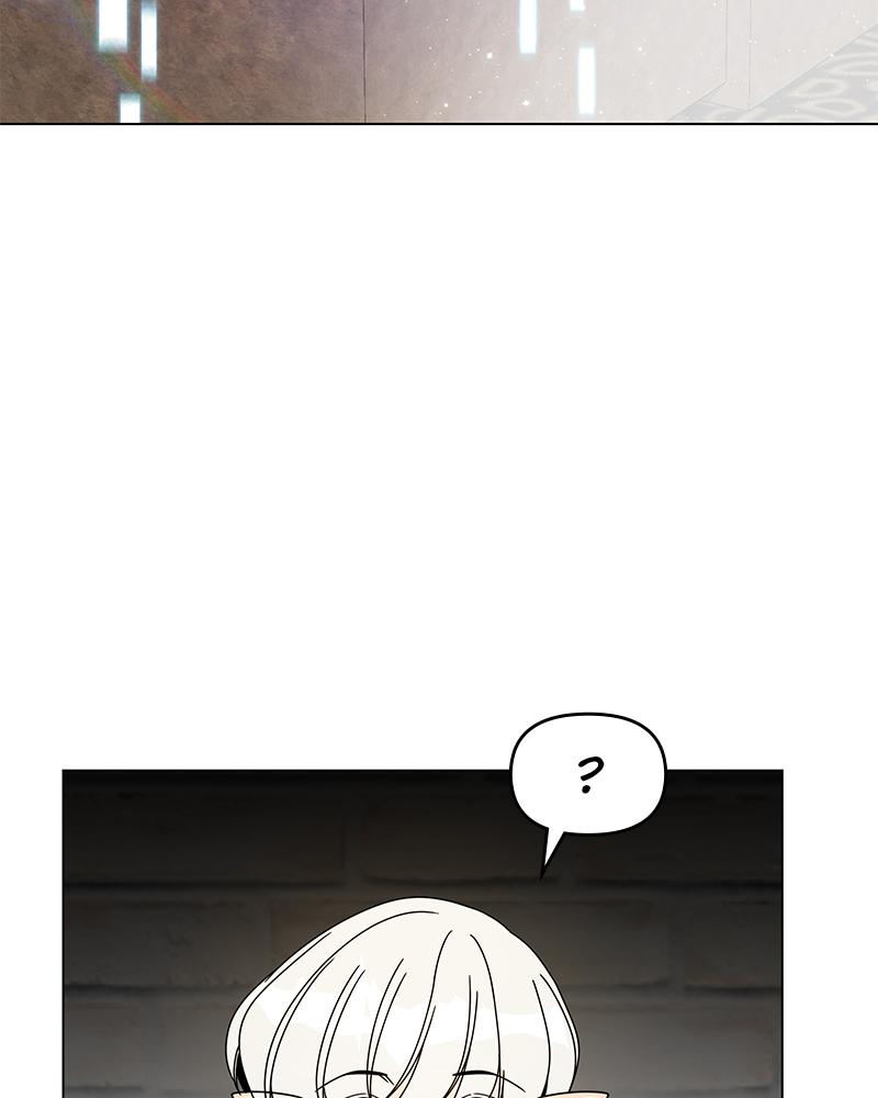 Resigning and Healing in Another World Chap 76 - Next Chap 77