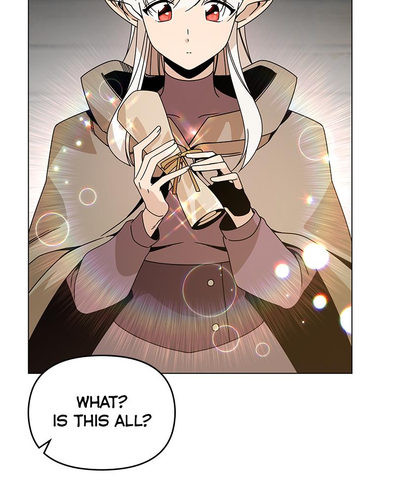 Resigning and Healing in Another World Chap 76 - Next Chap 77