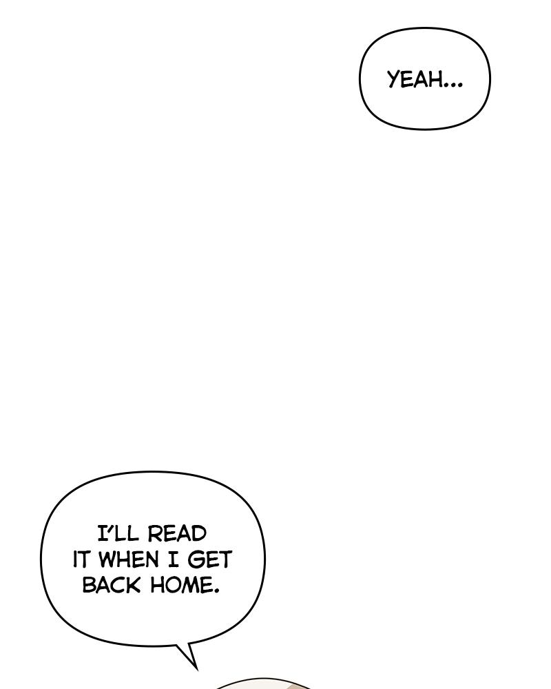 Resigning and Healing in Another World Chap 76 - Next Chap 77