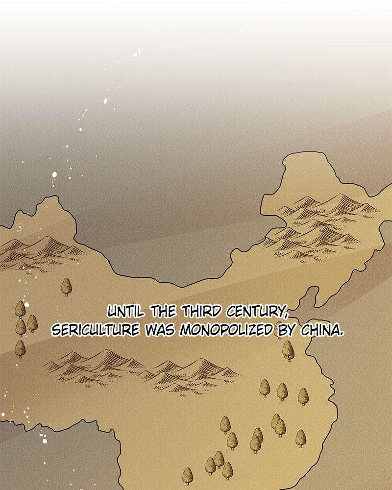 Resigning and Healing in Another World Chap 78 - Next Chap 79