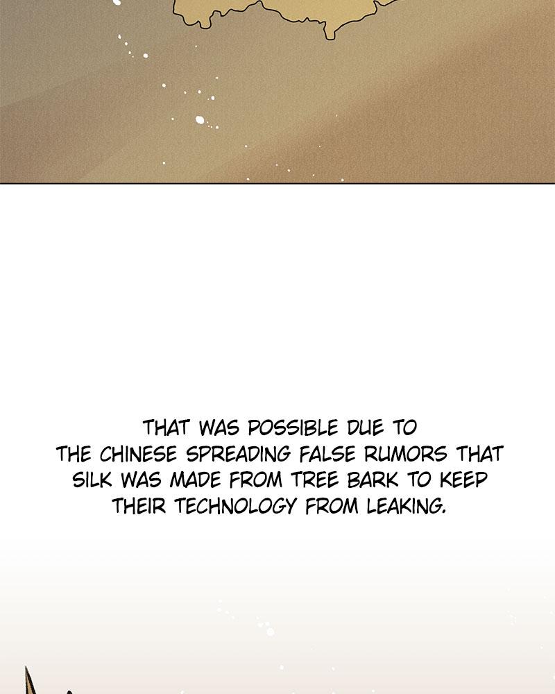 Resigning and Healing in Another World Chap 78 - Next Chap 79