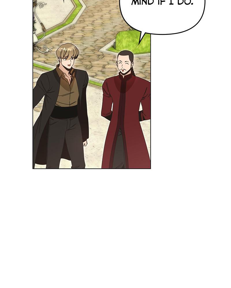 Resigning and Healing in Another World Chap 78 - Next Chap 79