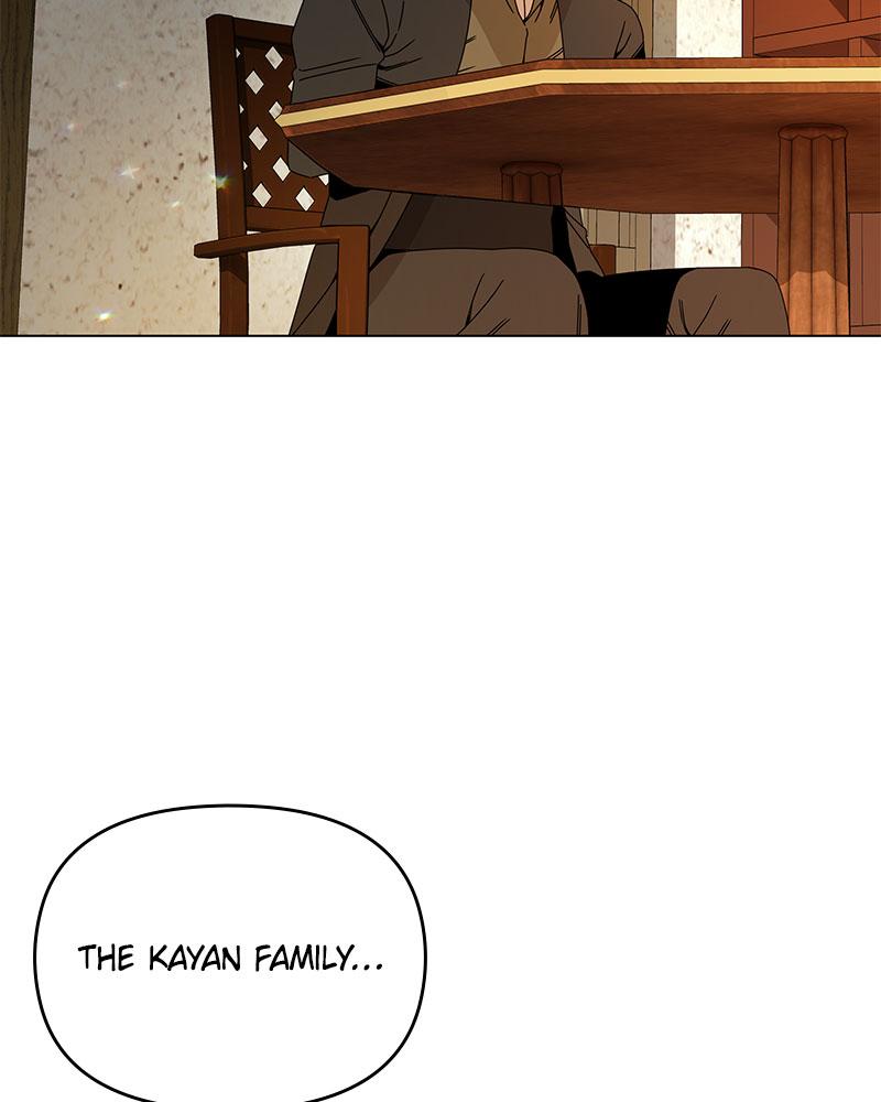 Resigning and Healing in Another World Chap 78 - Next Chap 79