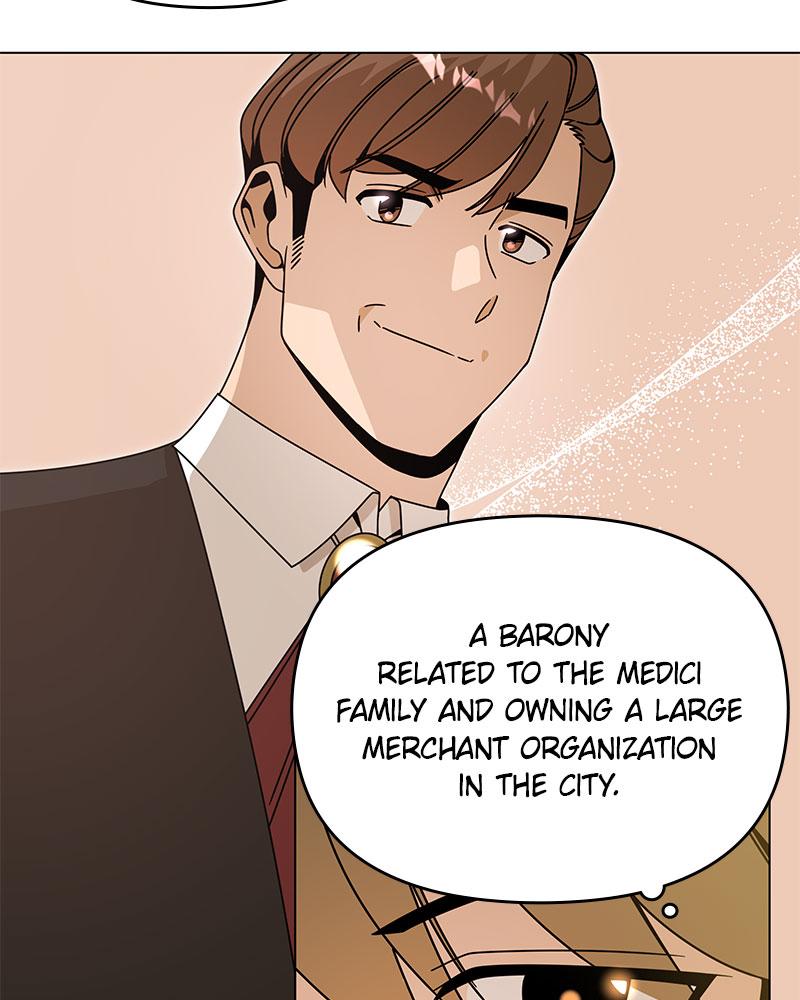Resigning and Healing in Another World Chap 78 - Next Chap 79