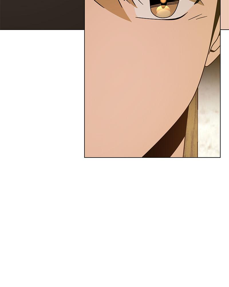 Resigning and Healing in Another World Chap 78 - Next Chap 79