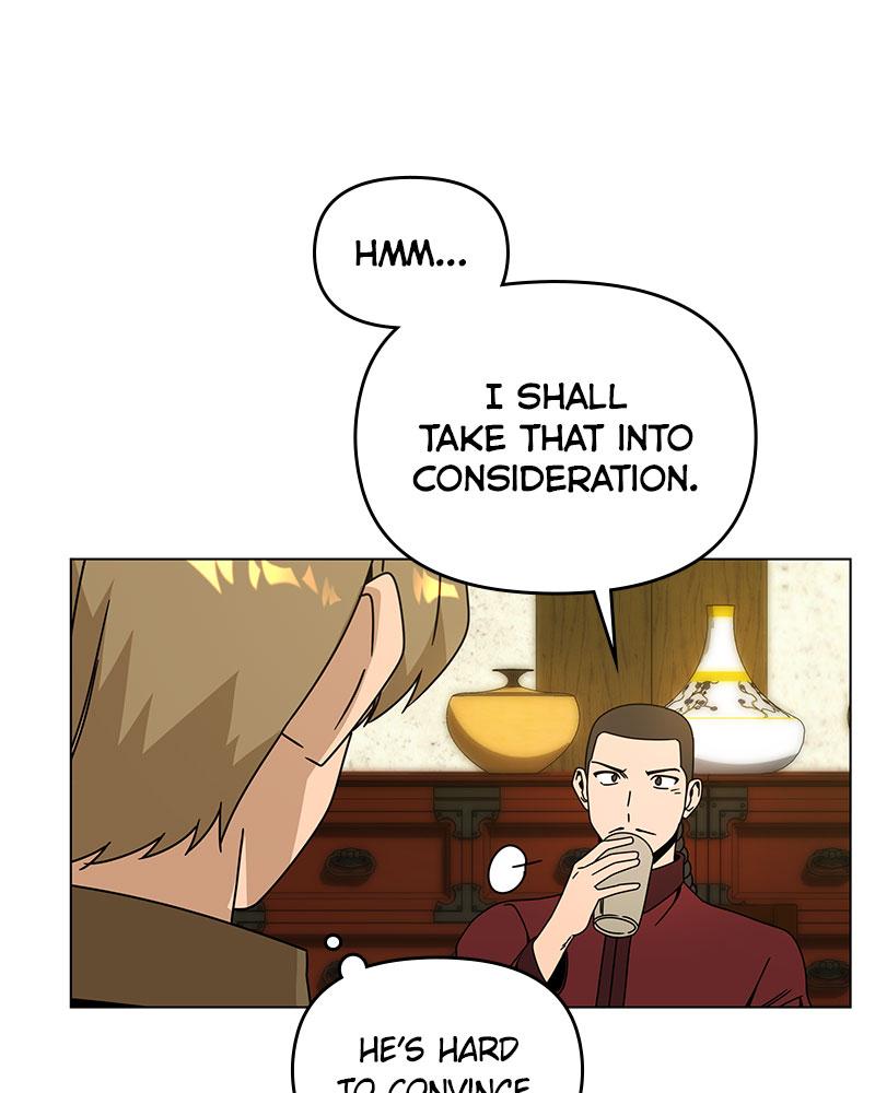 Resigning and Healing in Another World Chap 78 - Next Chap 79