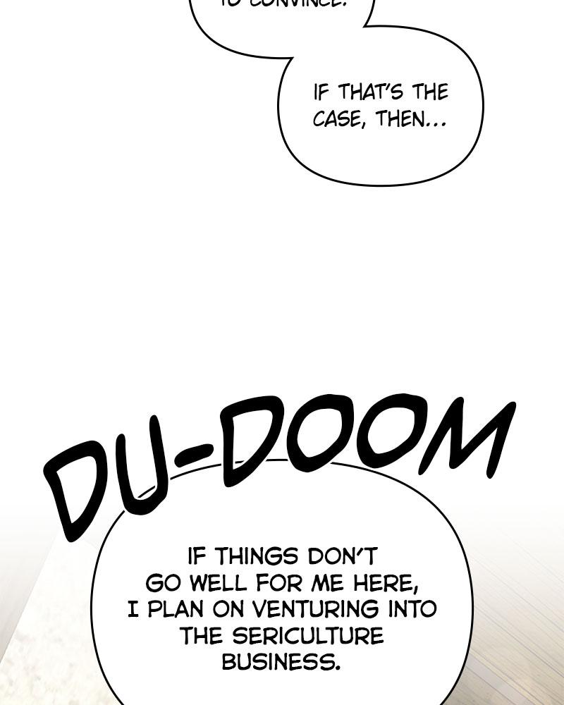 Resigning and Healing in Another World Chap 78 - Next Chap 79