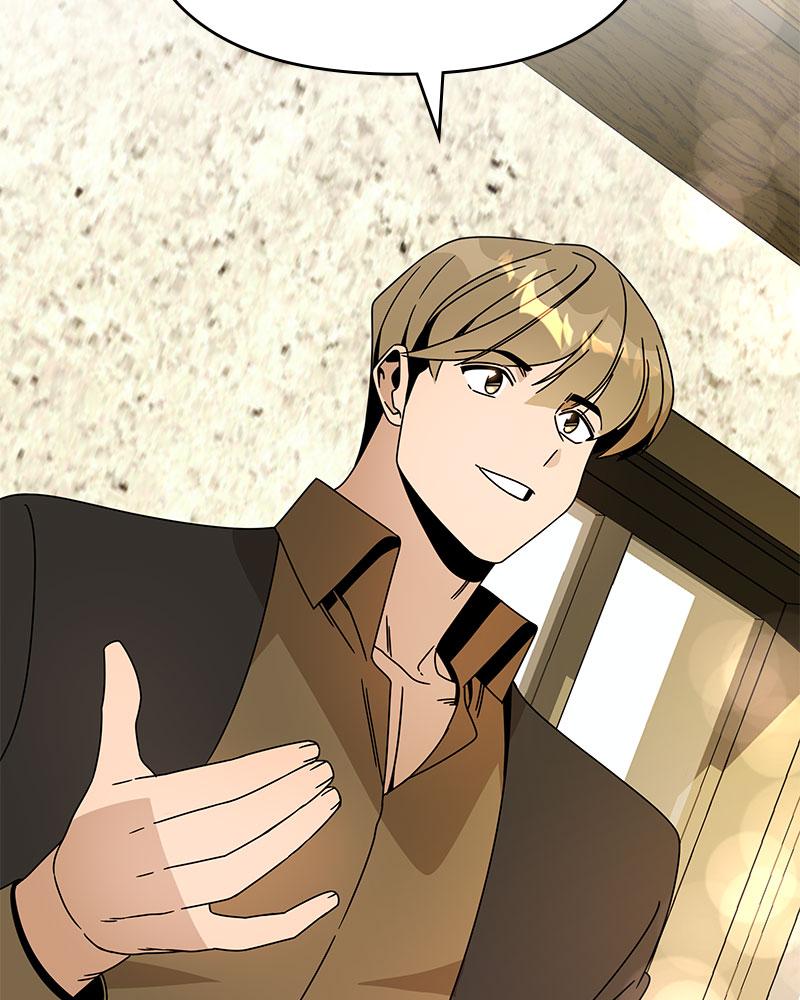 Resigning and Healing in Another World Chap 78 - Next Chap 79