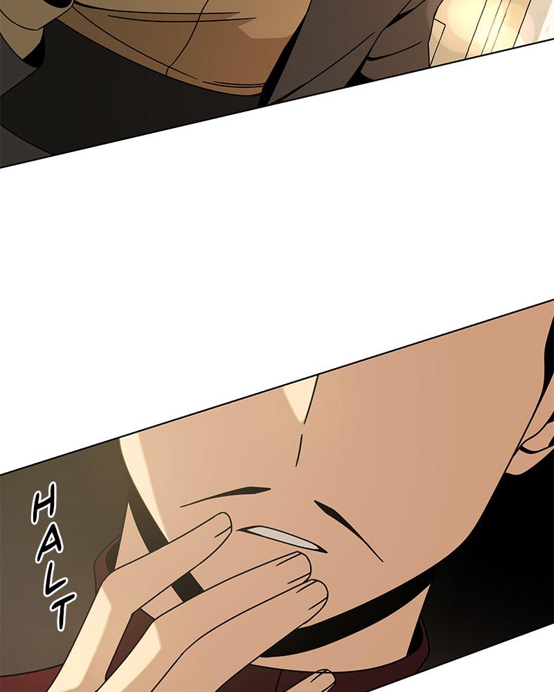 Resigning and Healing in Another World Chap 78 - Next Chap 79