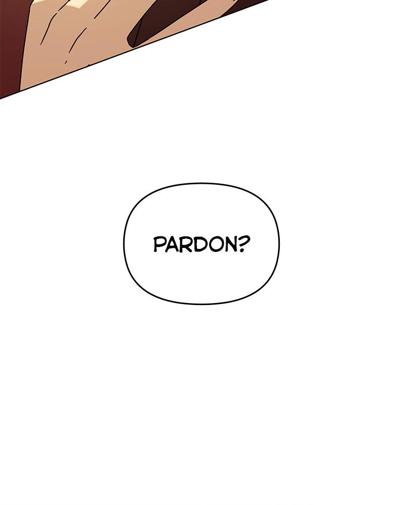 Resigning and Healing in Another World Chap 78 - Next Chap 79