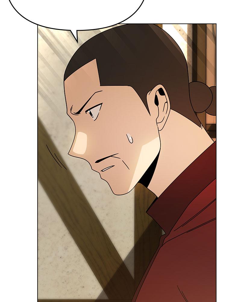 Resigning and Healing in Another World Chap 78 - Next Chap 79