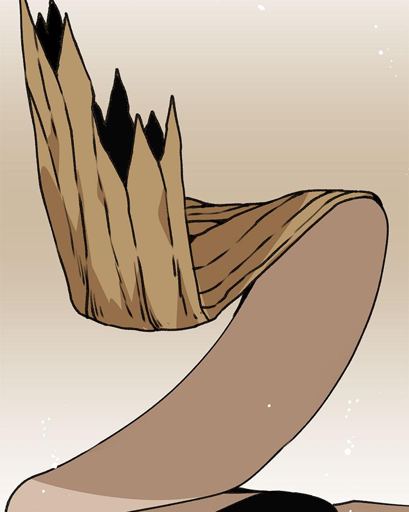 Resigning and Healing in Another World Chap 78 - Next Chap 79