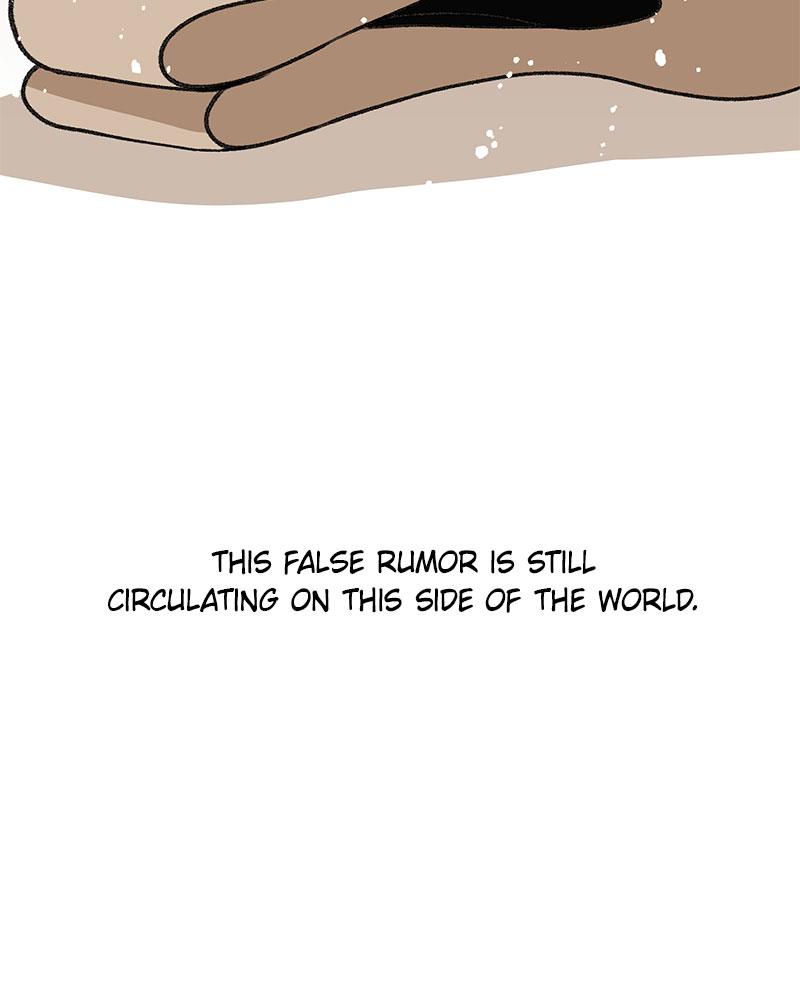 Resigning and Healing in Another World Chap 78 - Next Chap 79