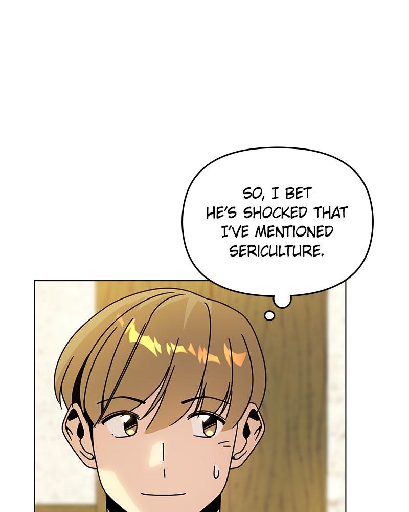 Resigning and Healing in Another World Chap 78 - Next Chap 79