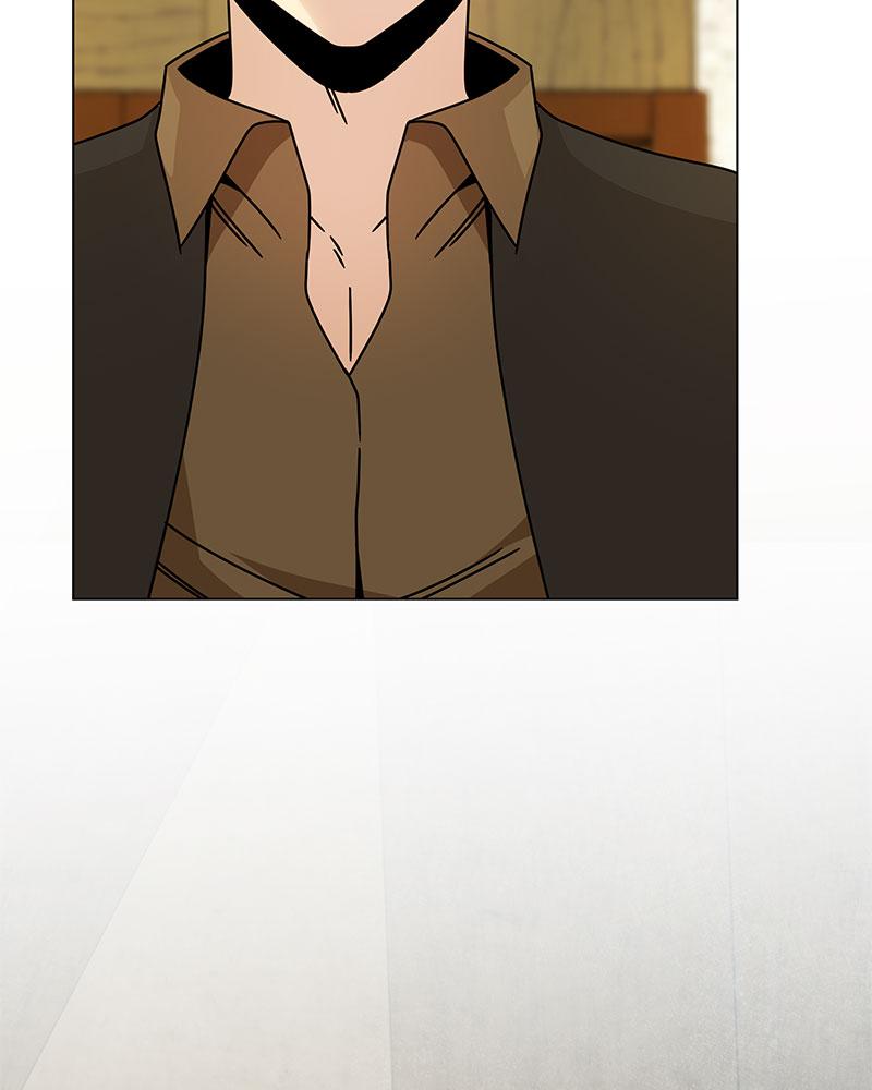 Resigning and Healing in Another World Chap 78 - Next Chap 79