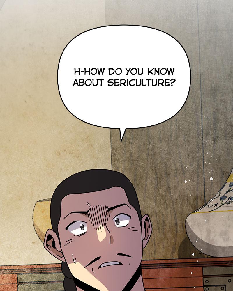 Resigning and Healing in Another World Chap 78 - Next Chap 79