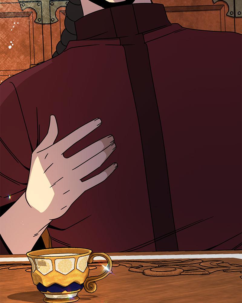 Resigning and Healing in Another World Chap 78 - Next Chap 79