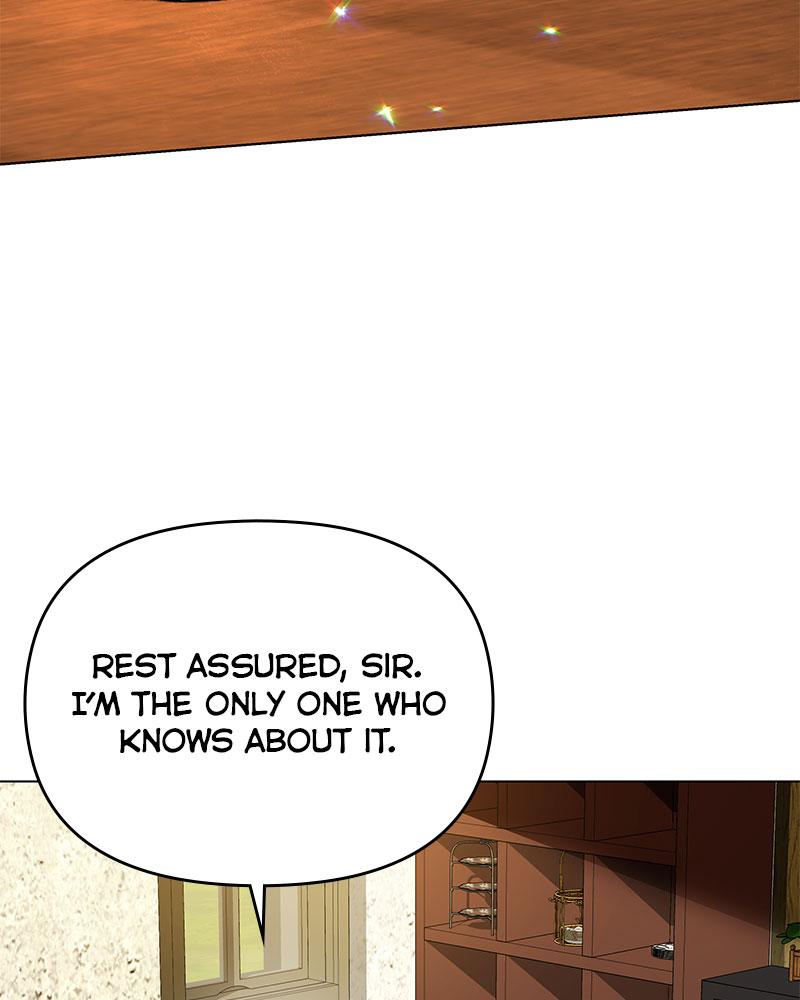 Resigning and Healing in Another World Chap 78 - Next Chap 79