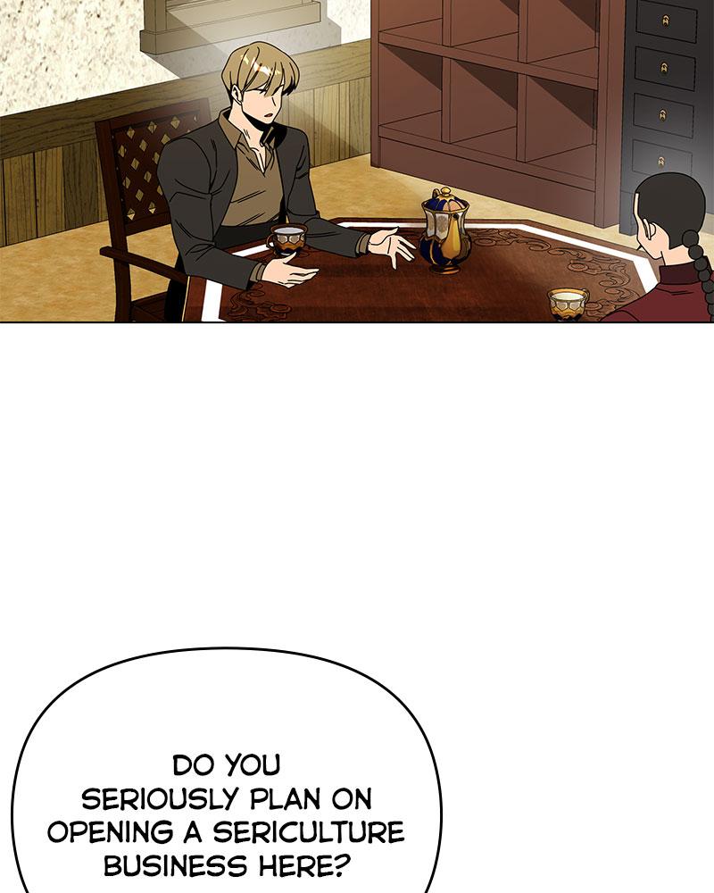 Resigning and Healing in Another World Chap 78 - Next Chap 79