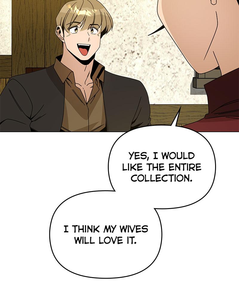 Resigning and Healing in Another World Chap 78 - Next Chap 79