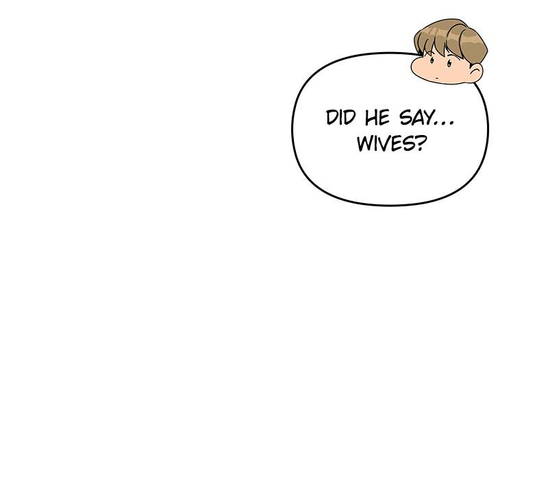 Resigning and Healing in Another World Chap 78 - Next Chap 79