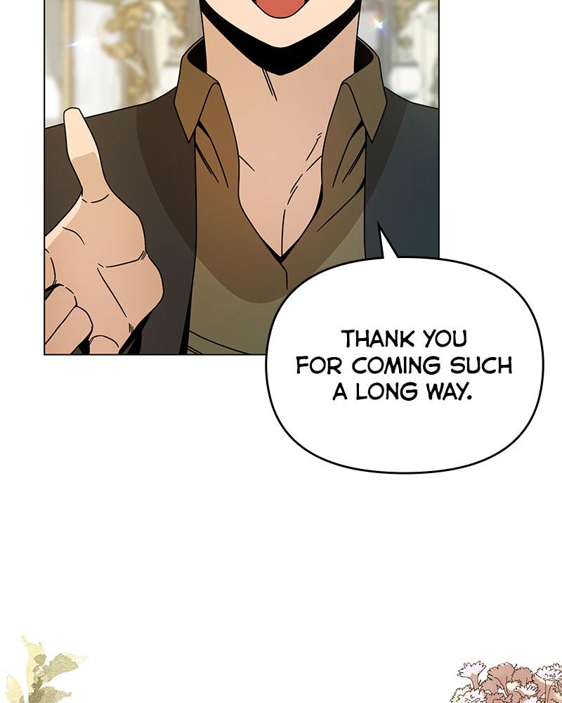 Resigning and Healing in Another World Chap 78 - Next Chap 79