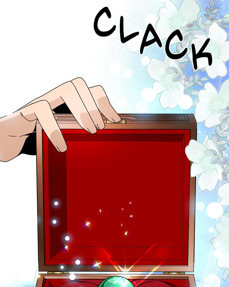 Resigning and Healing in Another World Chap 78 - Next Chap 79