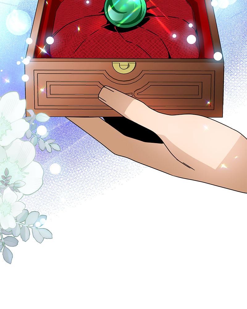 Resigning and Healing in Another World Chap 78 - Next Chap 79