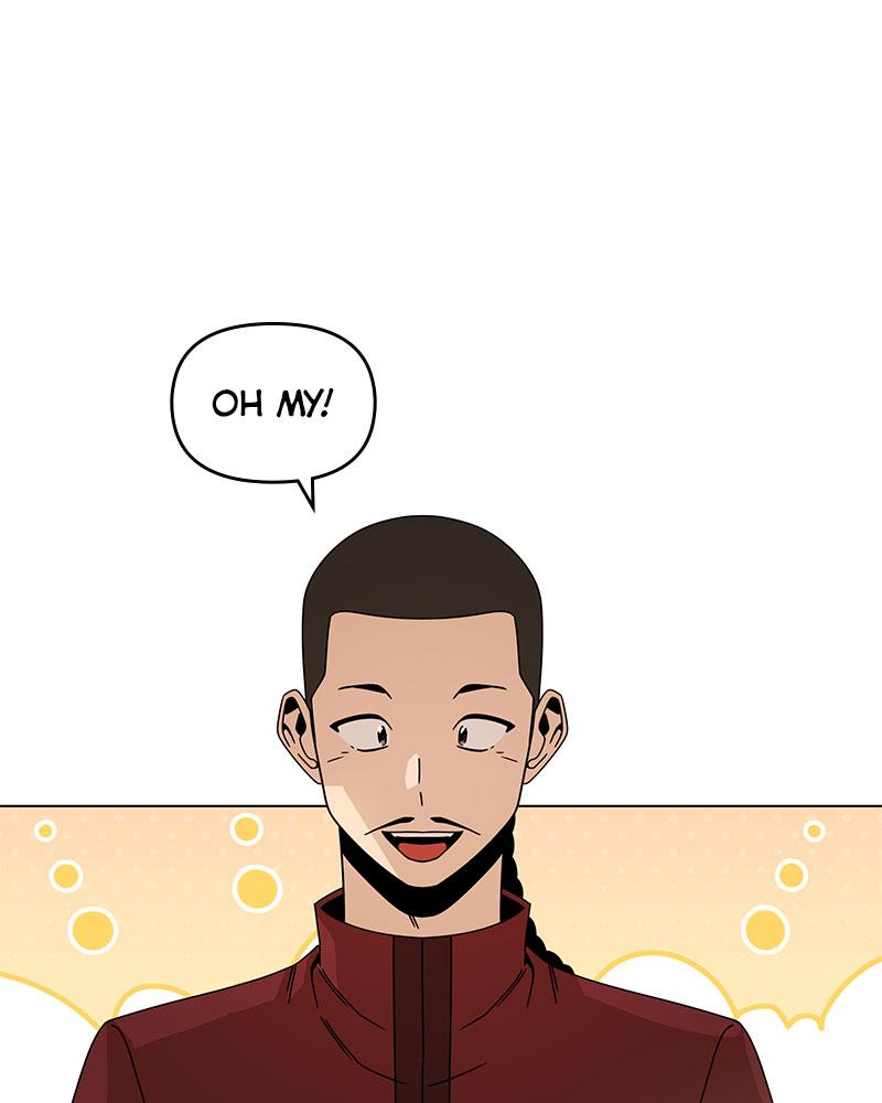 Resigning and Healing in Another World Chap 78 - Next Chap 79