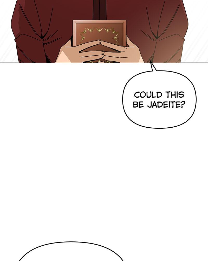 Resigning and Healing in Another World Chap 78 - Next Chap 79