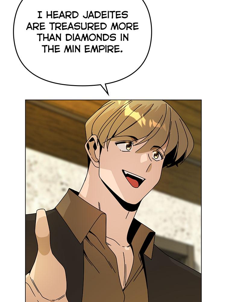 Resigning and Healing in Another World Chap 78 - Next Chap 79