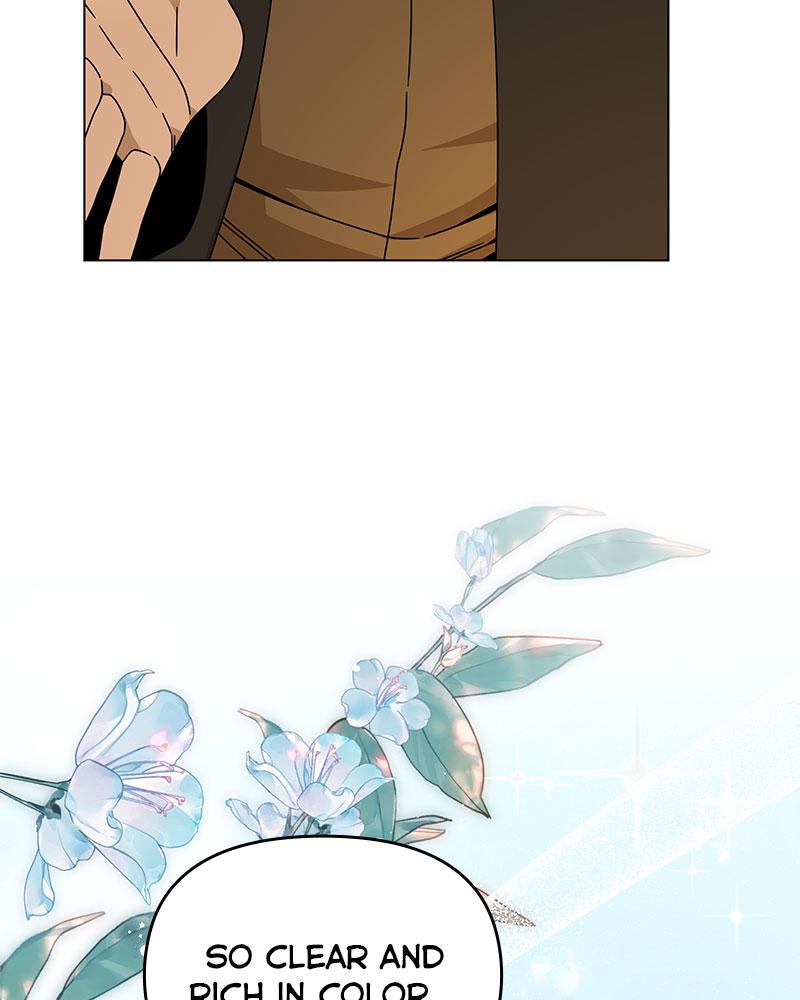 Resigning and Healing in Another World Chap 78 - Next Chap 79