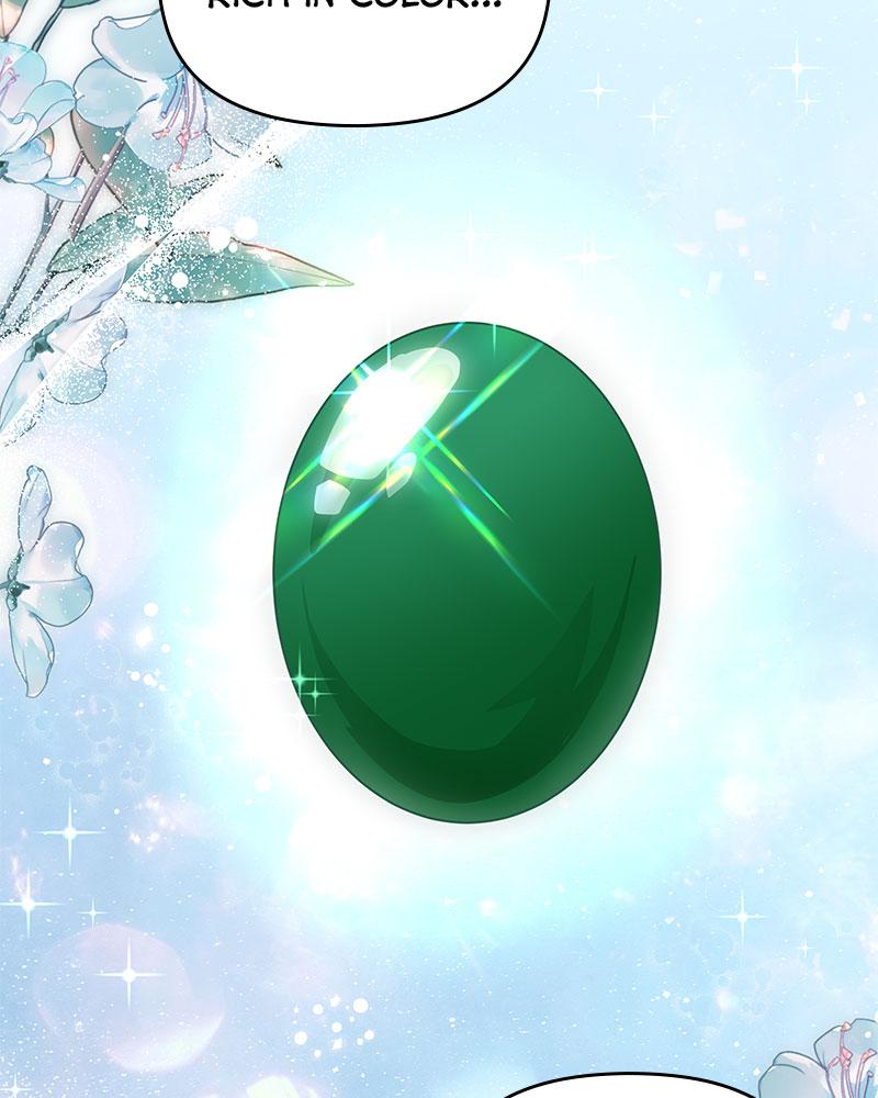 Resigning and Healing in Another World Chap 78 - Next Chap 79