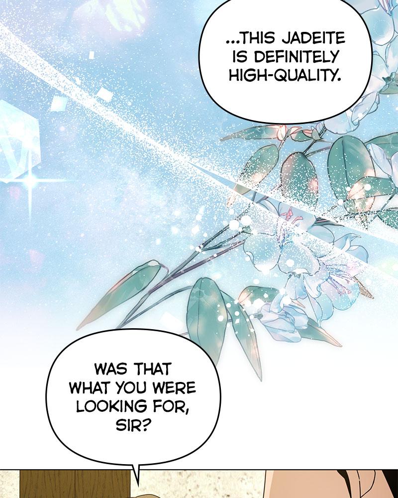 Resigning and Healing in Another World Chap 78 - Next Chap 79