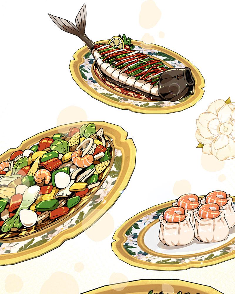 Resigning and Healing in Another World Chap 78 - Next Chap 79