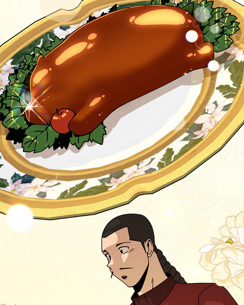 Resigning and Healing in Another World Chap 78 - Next Chap 79