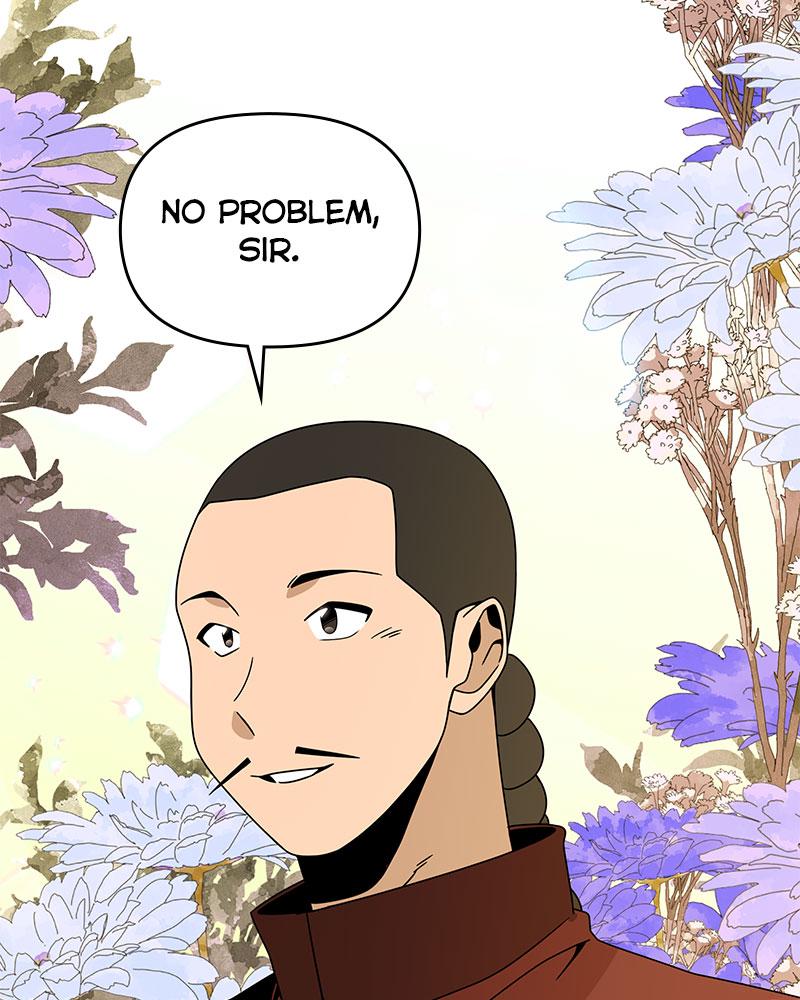 Resigning and Healing in Another World Chap 78 - Next Chap 79