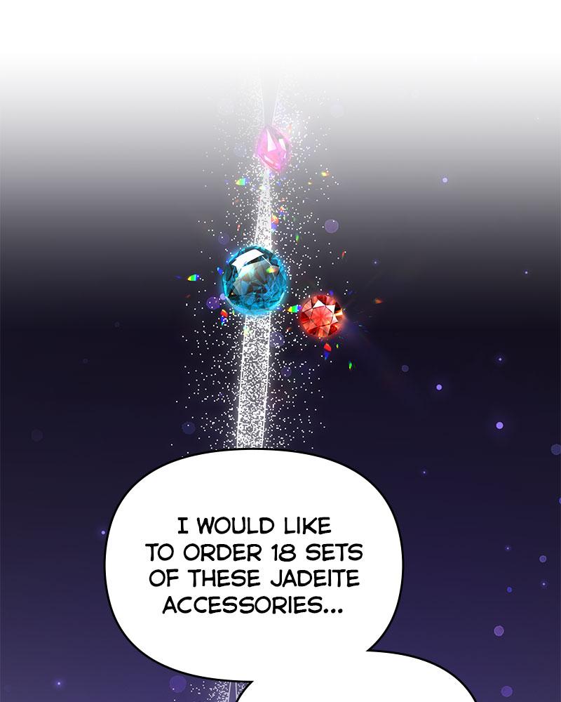 Resigning and Healing in Another World Chap 78 - Next Chap 79