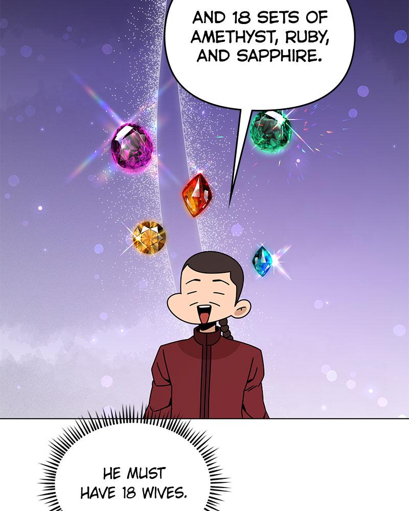 Resigning and Healing in Another World Chap 78 - Next Chap 79