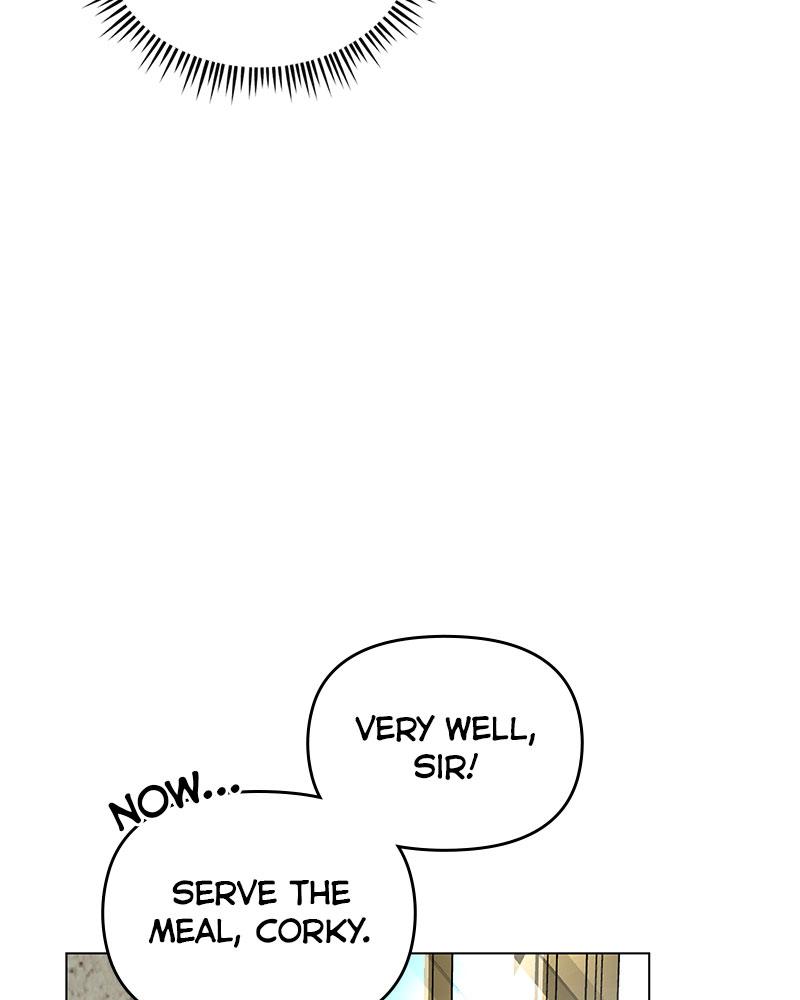 Resigning and Healing in Another World Chap 78 - Next Chap 79